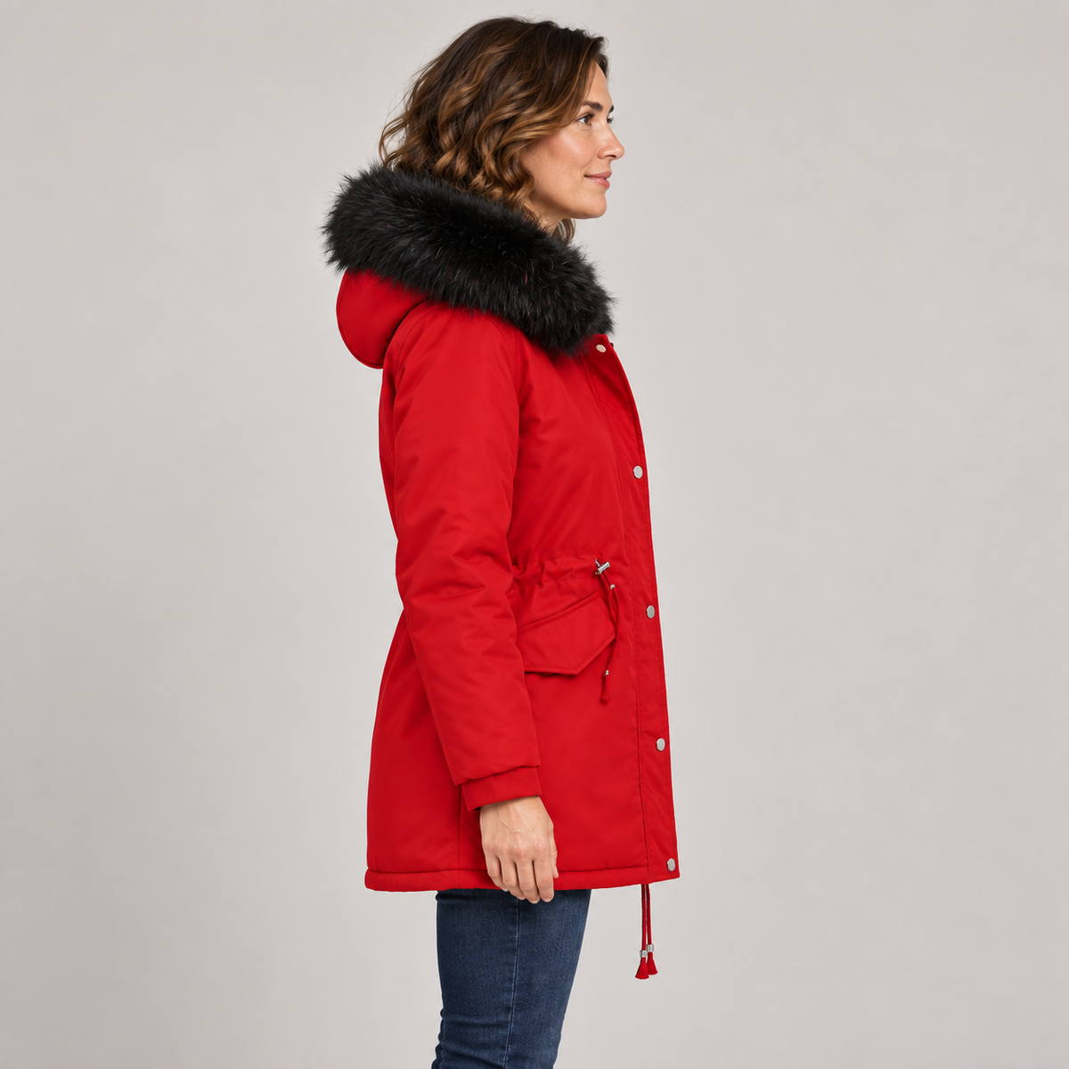 codex-final-lot4::red::02-side