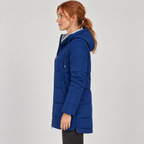 codex-lot4::blue::02-side