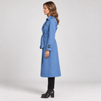 codex-lot7::blue::02-side