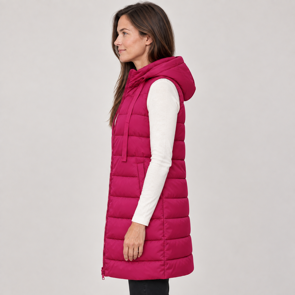 codex-lot4::claret::02-side