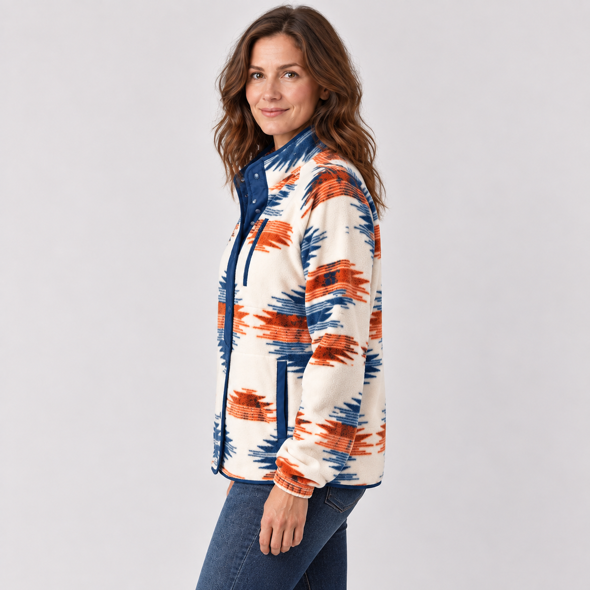 codex-lot2::blue::02-side
