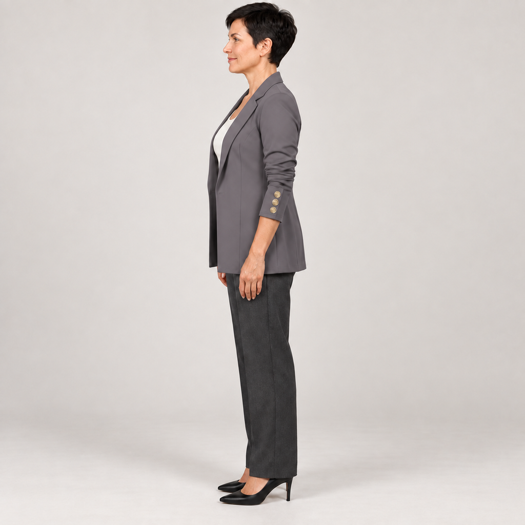 codex-lot1::gray::02-side