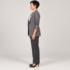 codex-lot1::gray::02-side