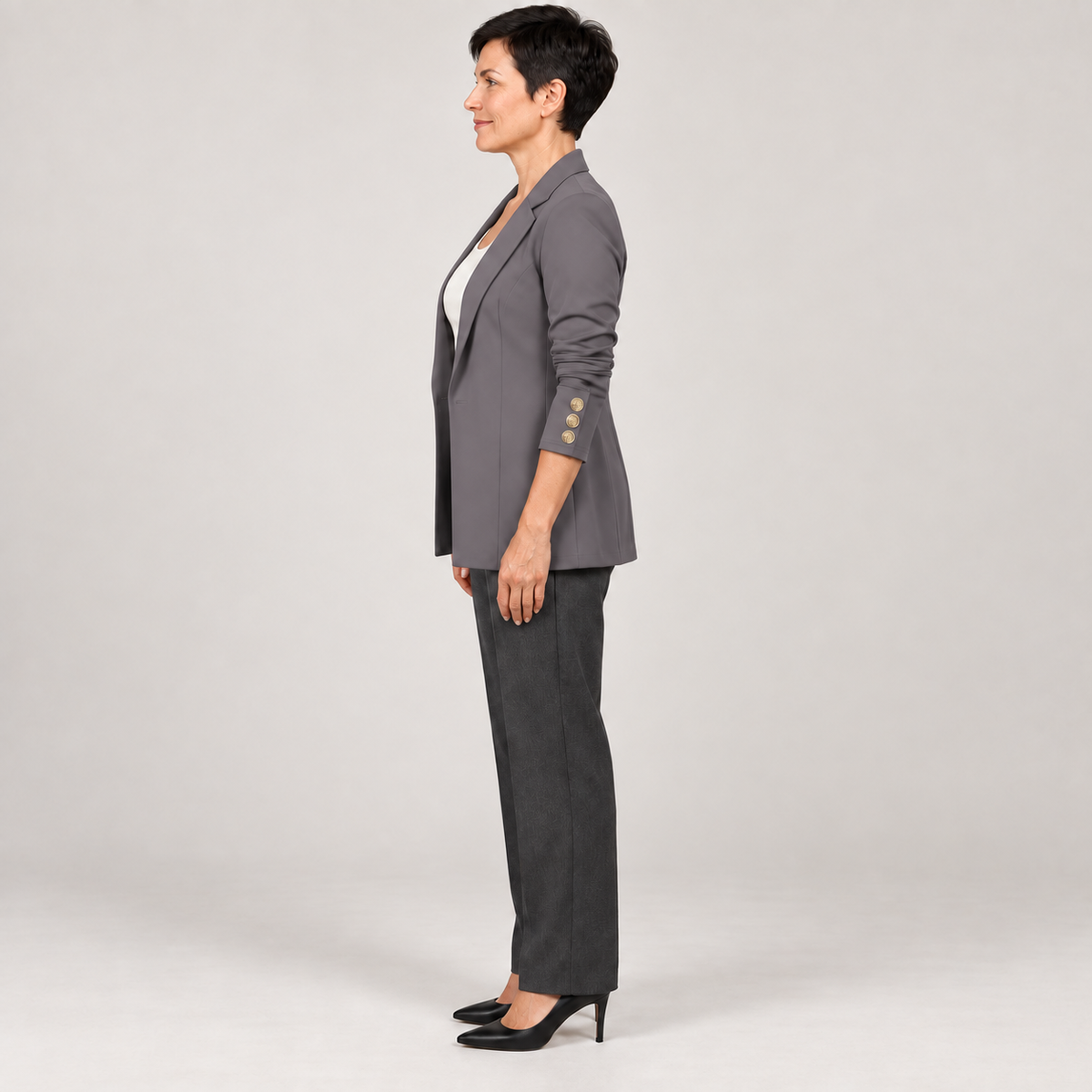 codex-lot1::gray::02-side