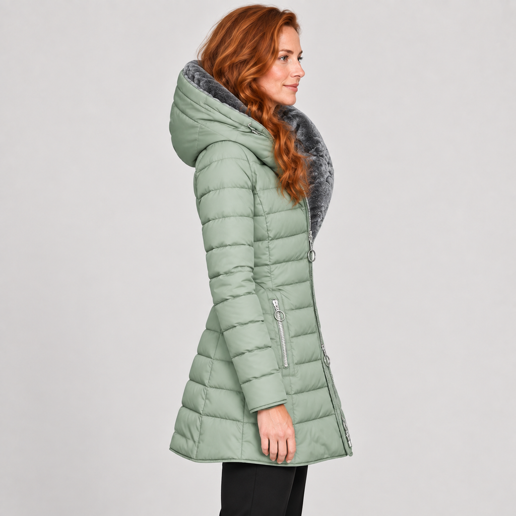 codex-lot3::light-green::02-side
