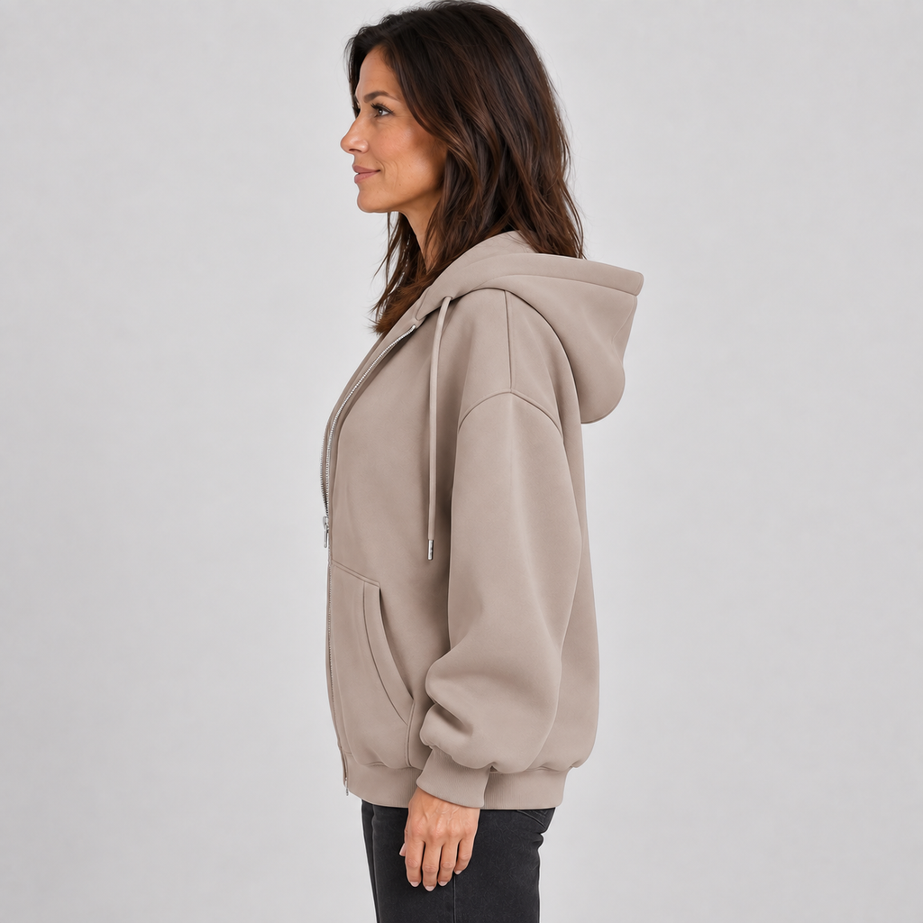 codex-lot4::brown::02-side