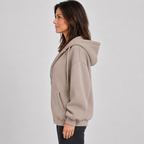 codex-lot4::brown::02-side