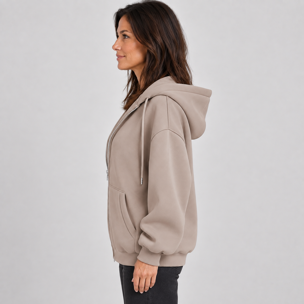 codex-lot4::brown::02-side