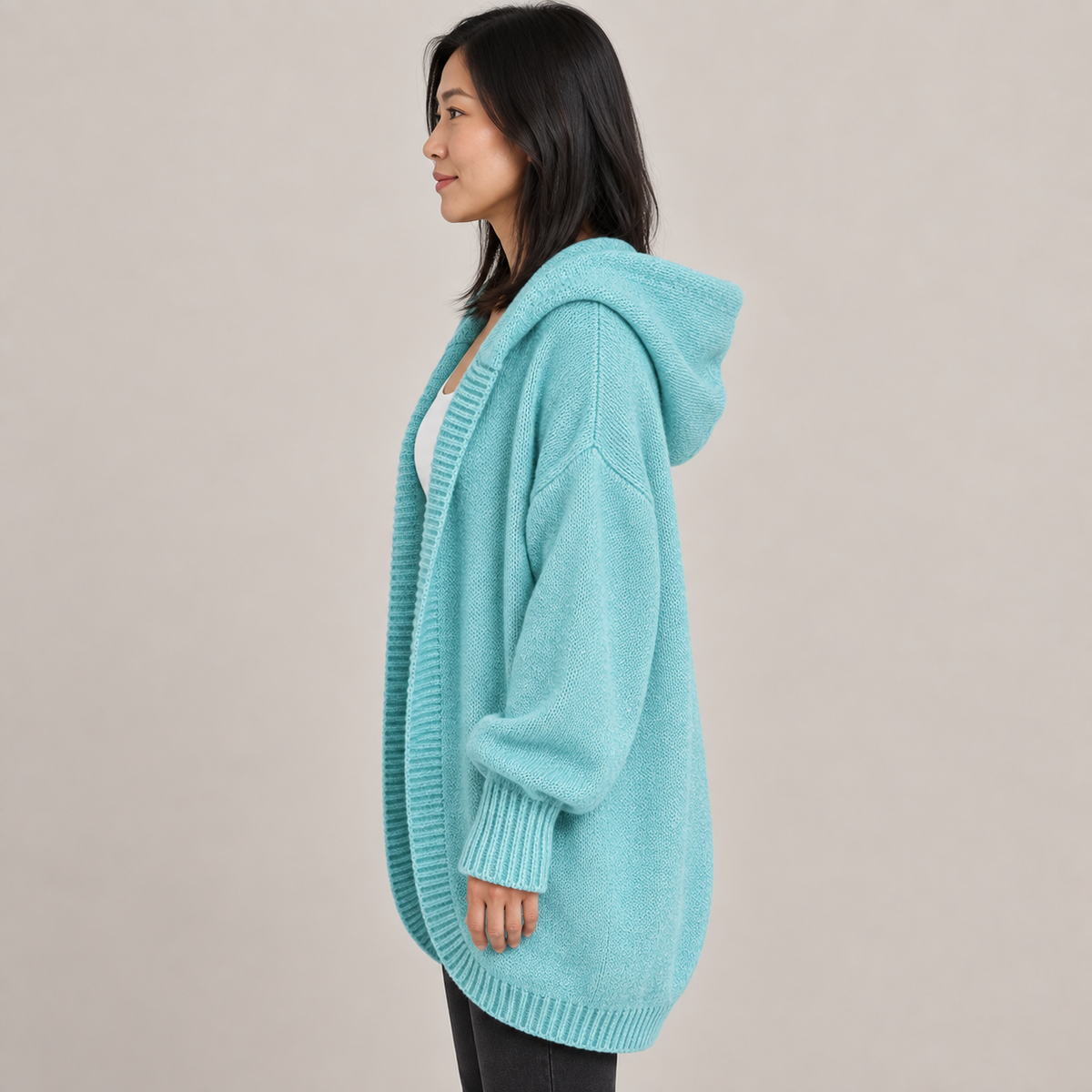 codex-final-lot3::blue::02-side