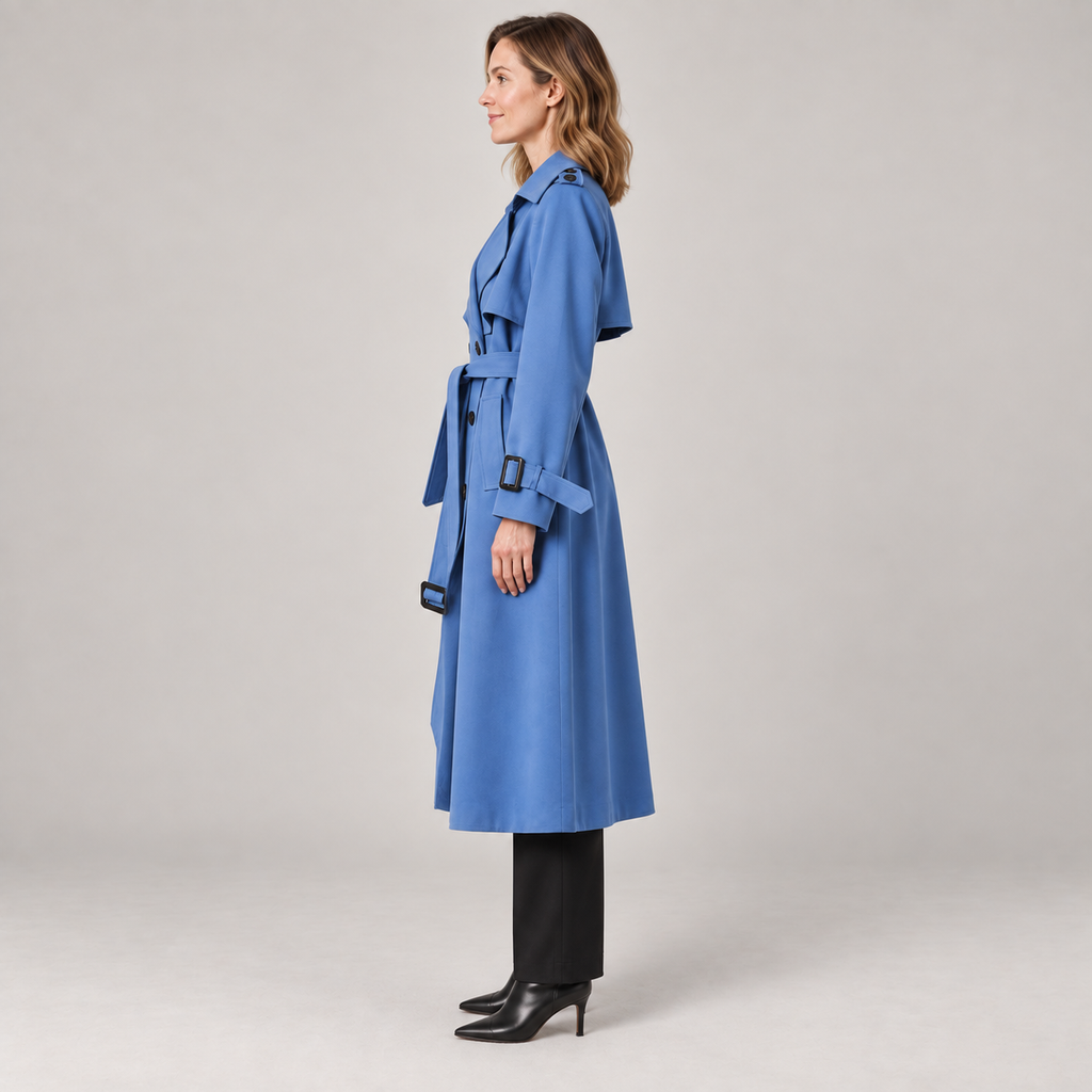 codex-lot6::blue::02-side