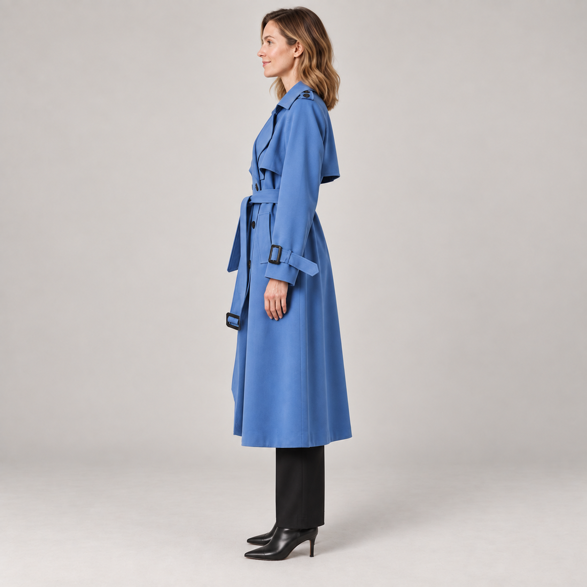 codex-lot6::blue::02-side
