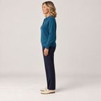 codex-lot7::navy::02-side