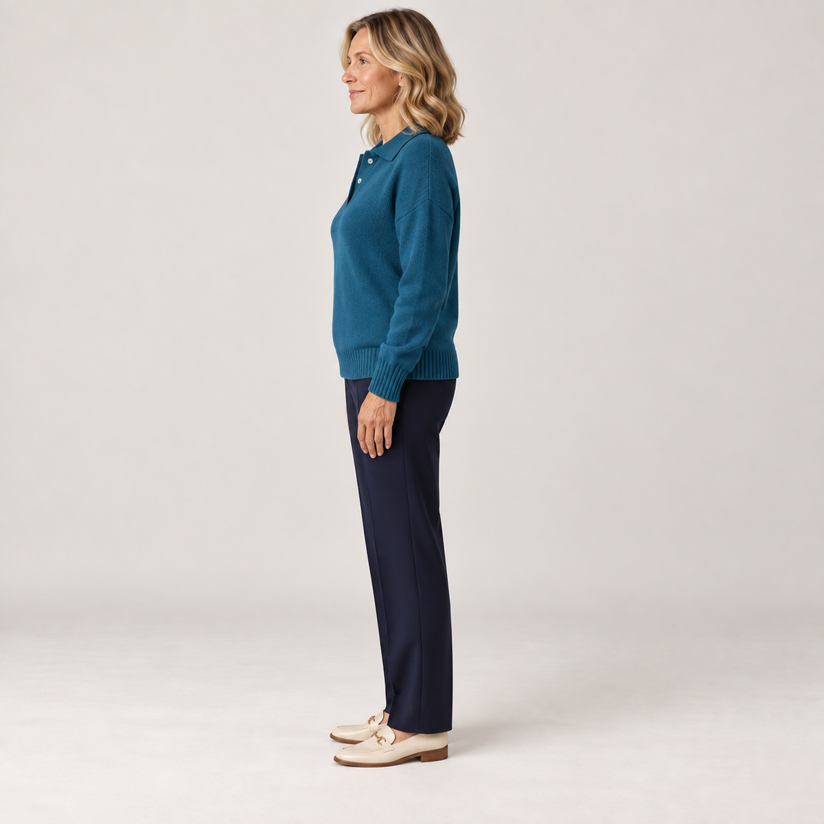 codex-lot7::navy::02-side