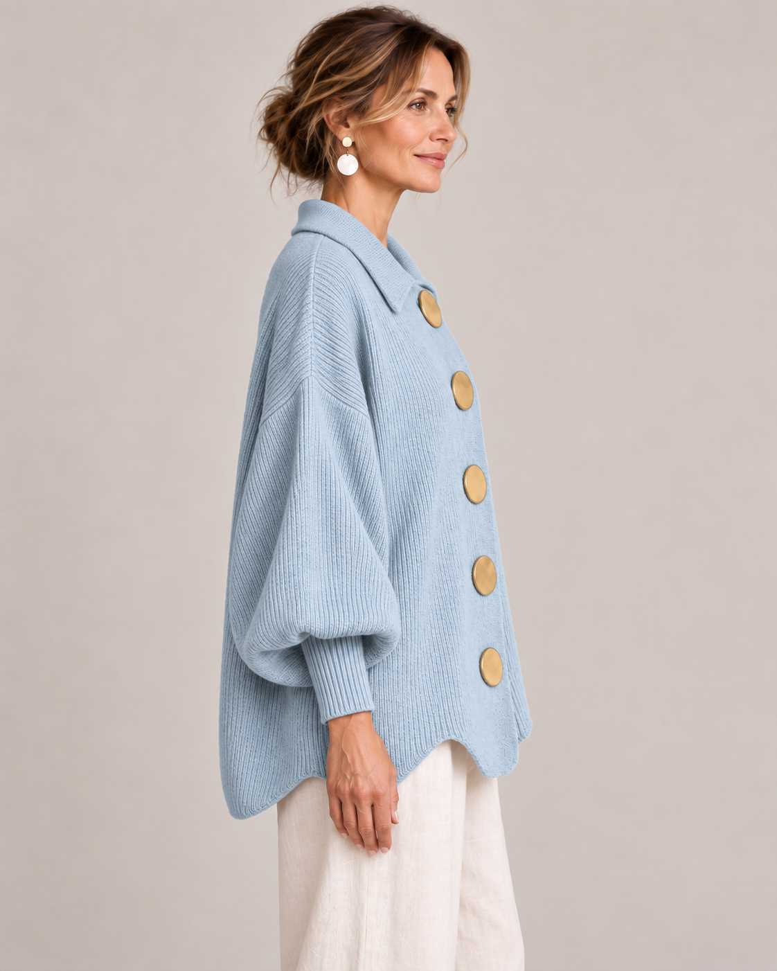 codex-capucine::sky-blue::02-side
