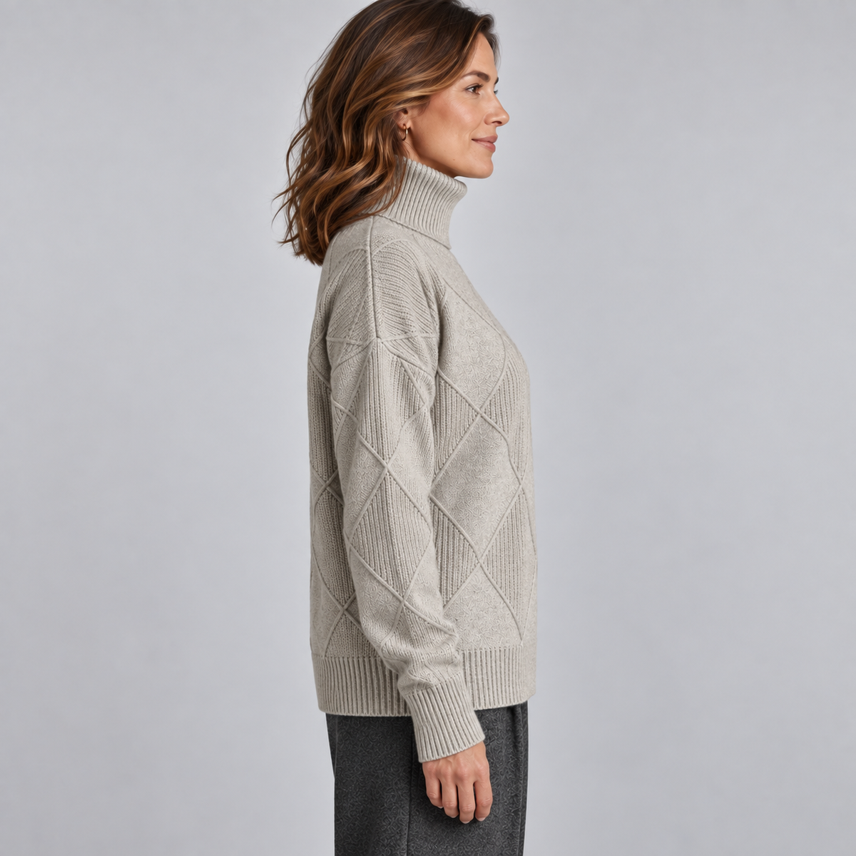 codex-final-lot4::grey::02-side