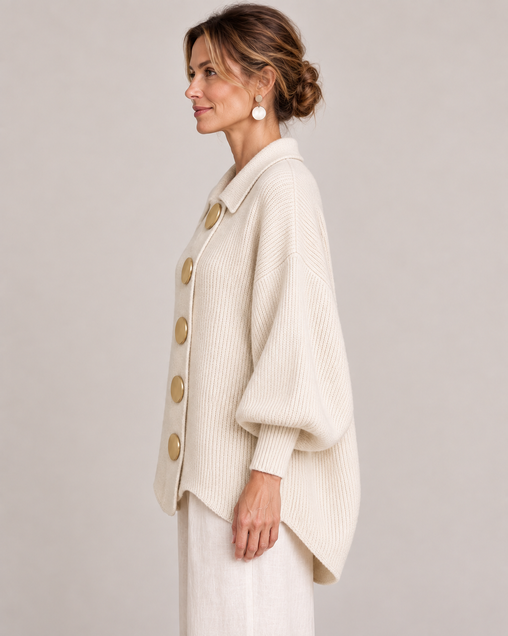 codex-capucine::beige::02-side