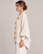 codex-capucine::beige::02-side