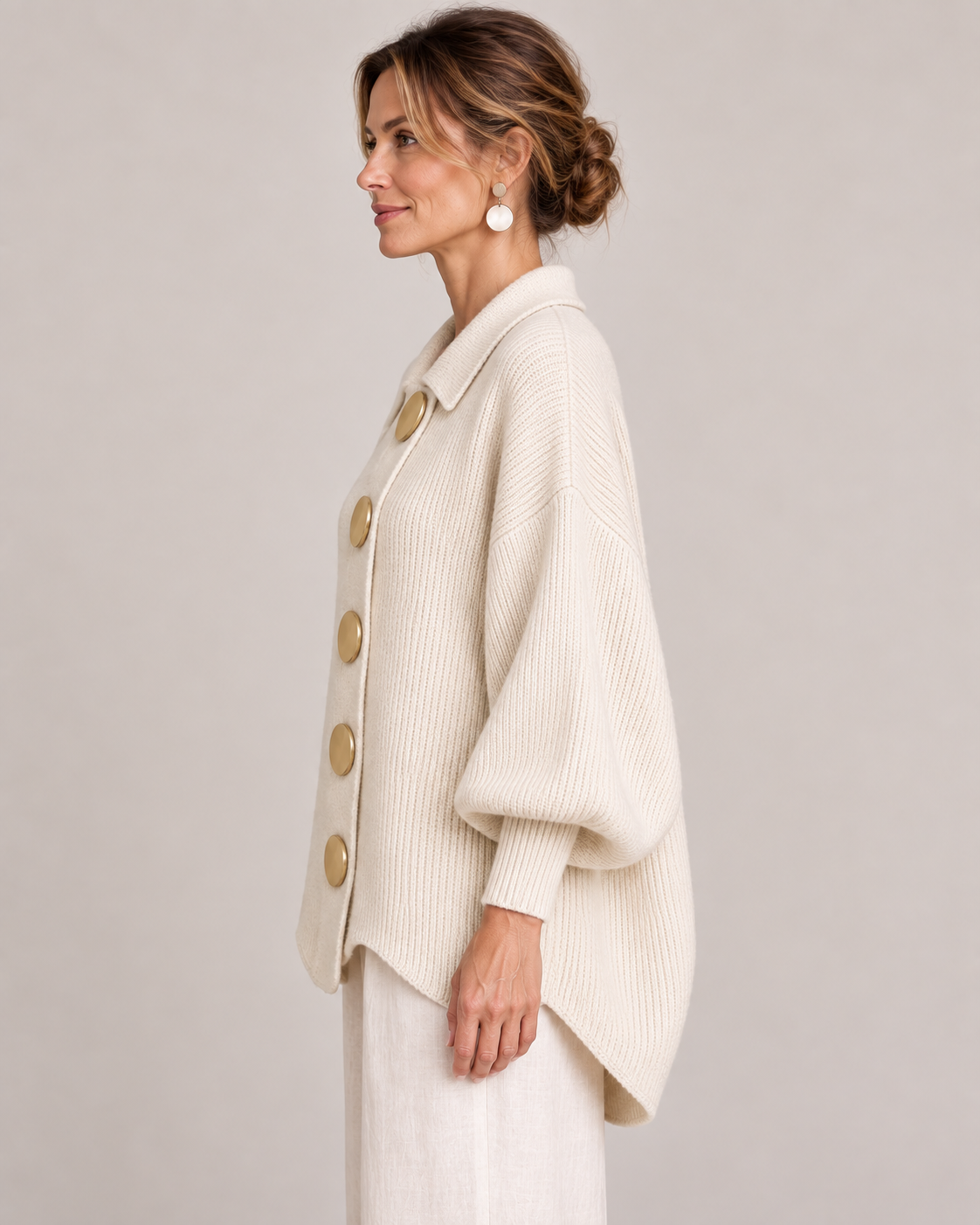 codex-capucine::beige::02-side