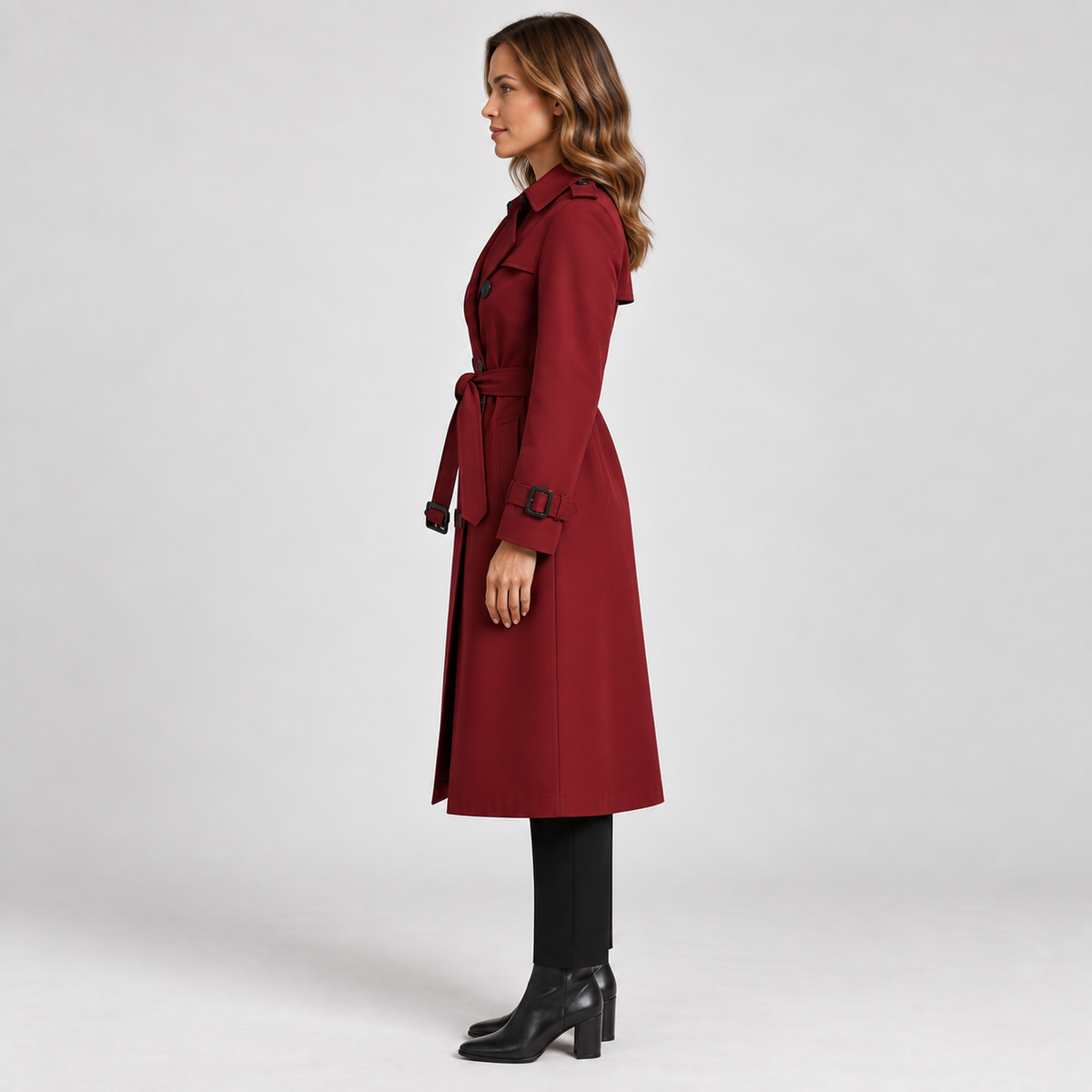 codex-lot7::red::02-side