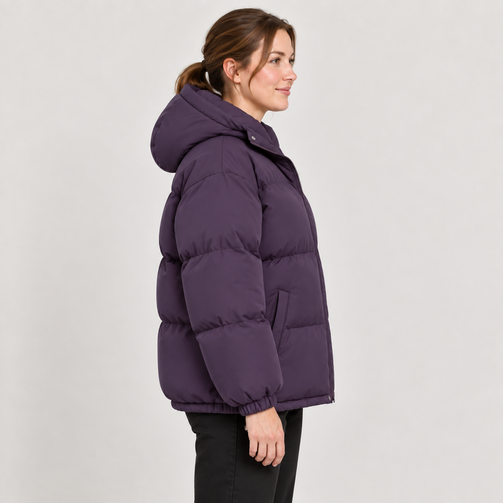 codex-lot3::purple::02-side