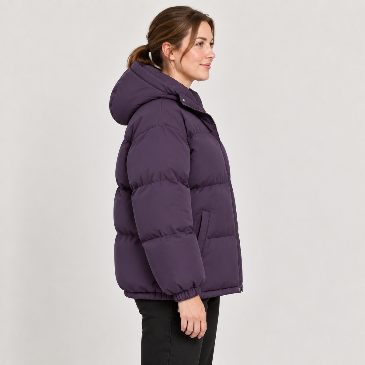 codex-lot3::purple::02-side