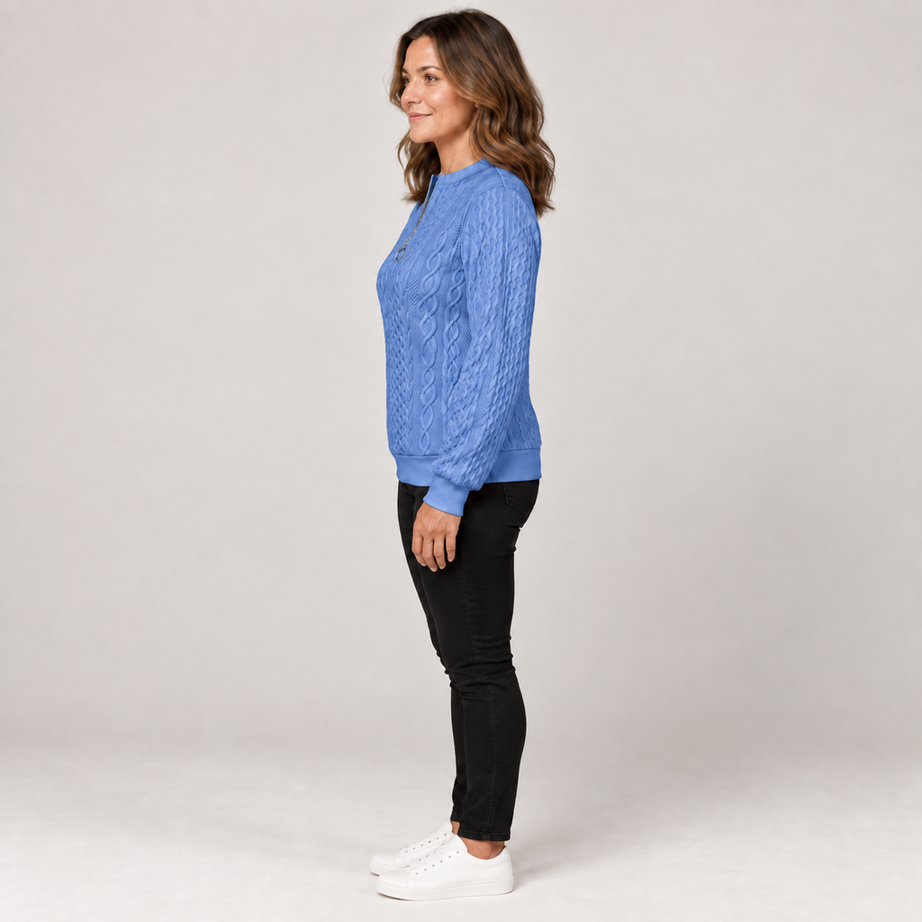 codex-lot9::blue::02-side