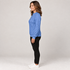 codex-lot9::blue::02-side