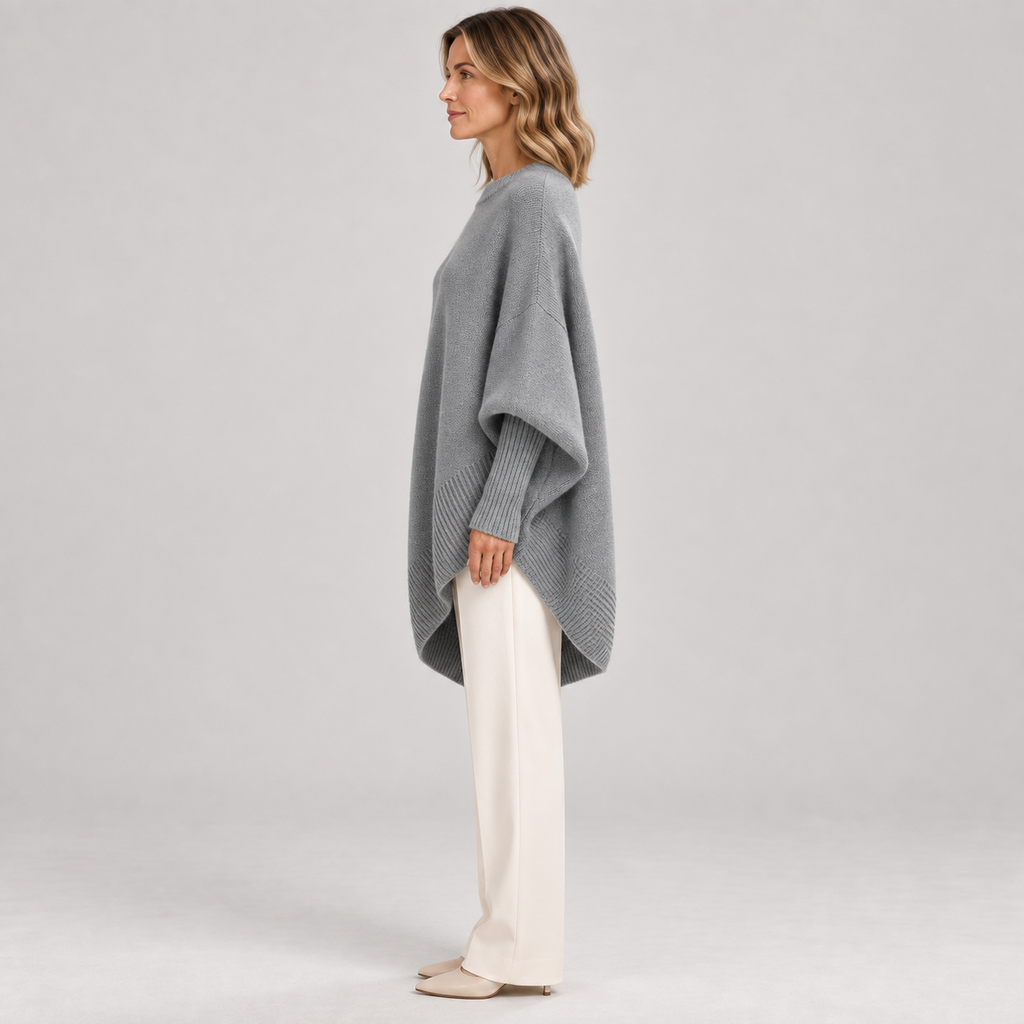 codex-lot10::gray::02-side