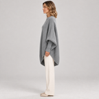 codex-lot10::gray::02-side
