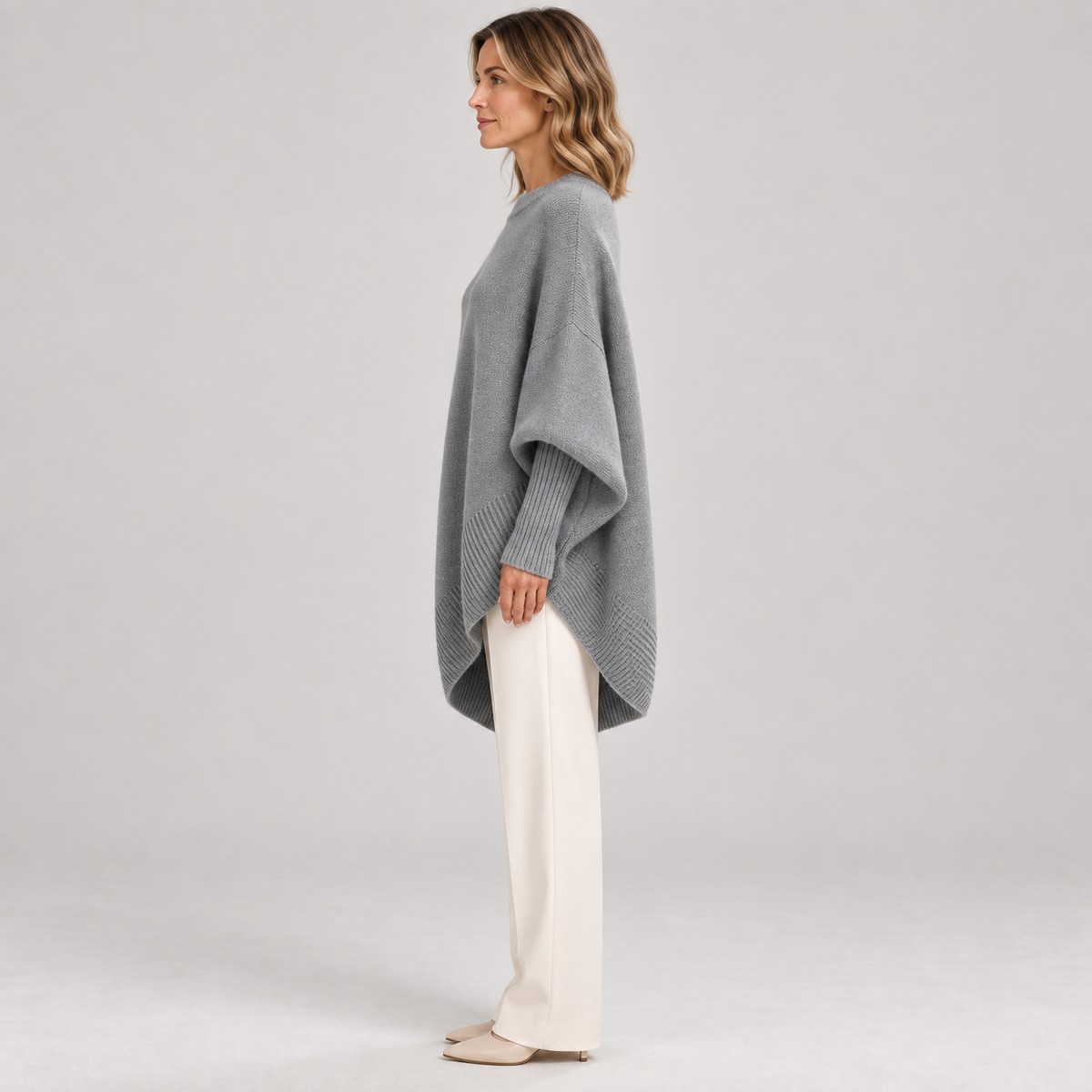 codex-lot10::gray::02-side