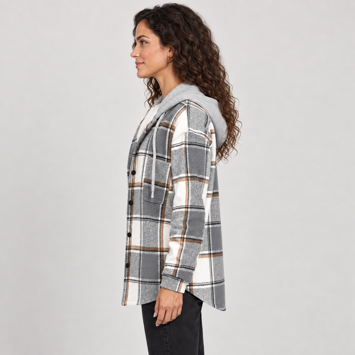 codex-lot4::gray::02-side