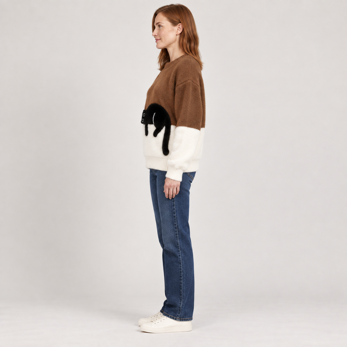 codex-lot10::brown::02-side