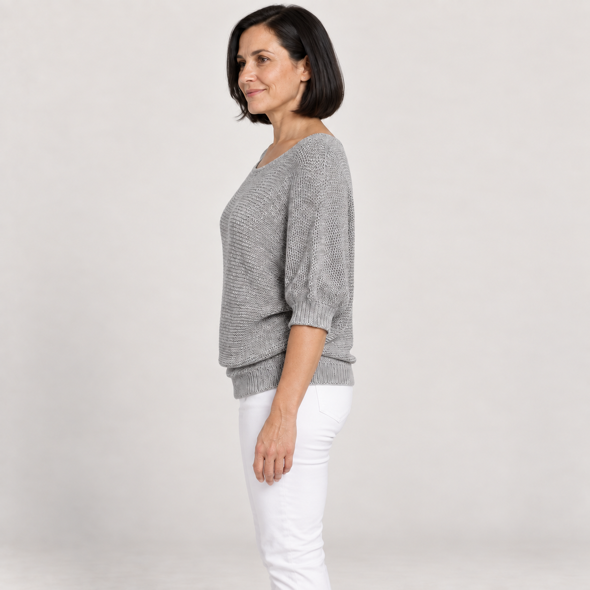 codex-lot9::gray::02-side