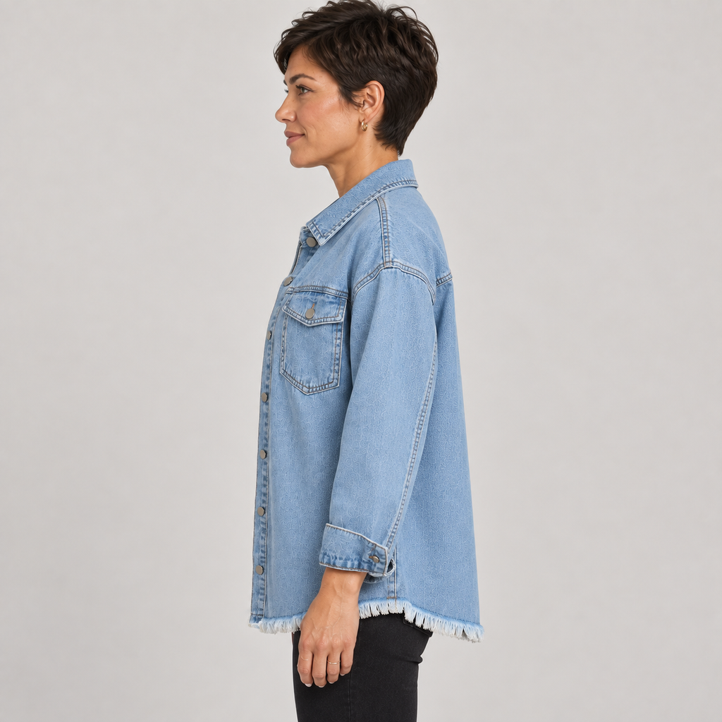 codex-lot4::light-blue::02-side
