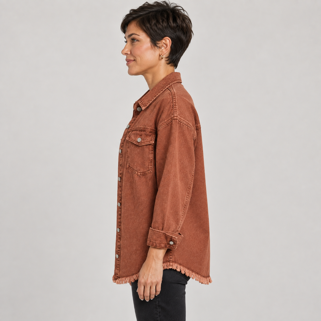 codex-lot4::brown::02-side
