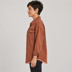codex-lot4::brown::02-side