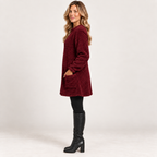 codex-lot9::wine-red::02-side