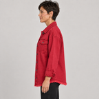 codex-lot4::red::02-side
