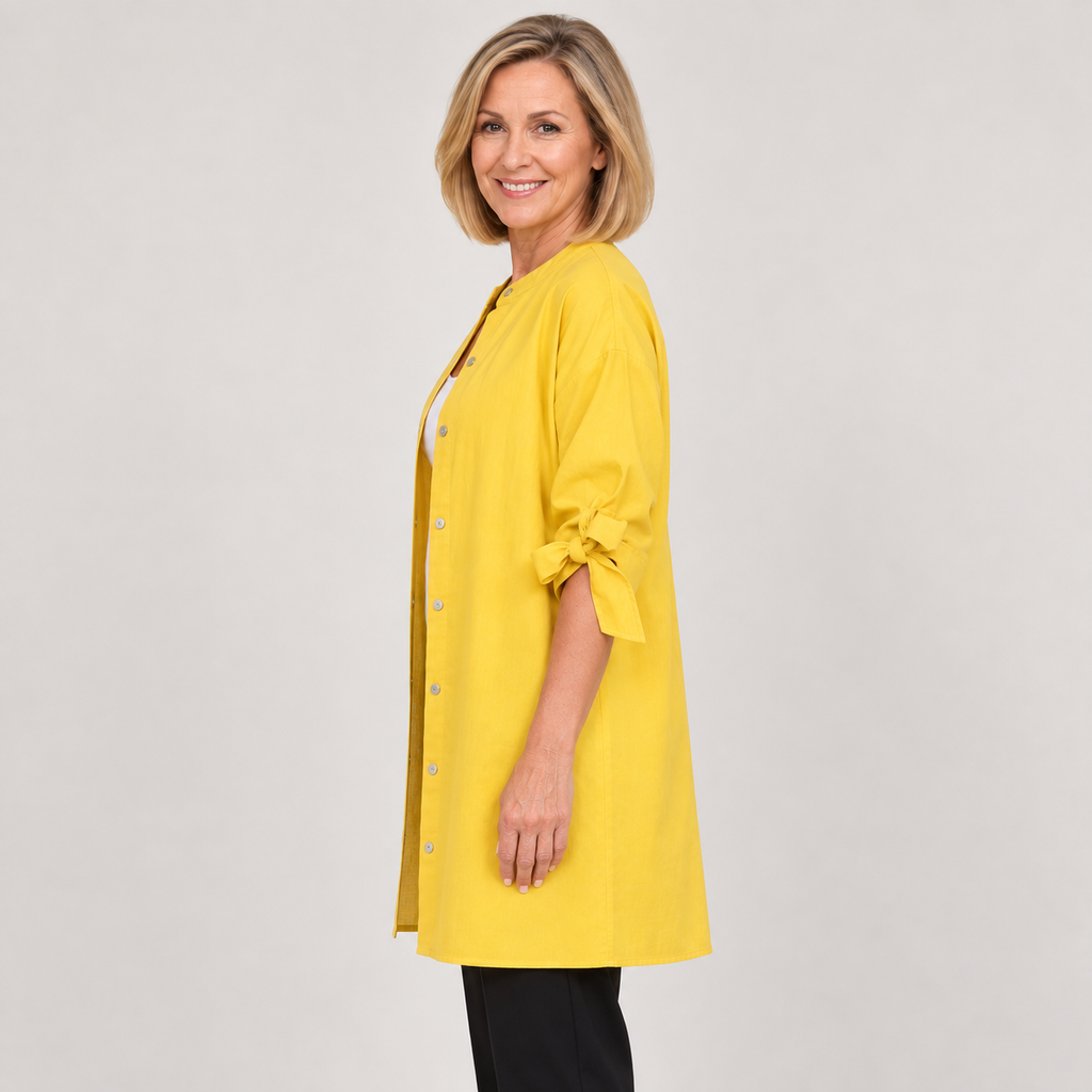codex-lot3::yellow::02-side