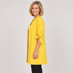 codex-lot3::yellow::02-side
