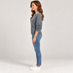 codex-lot9::gray::02-side