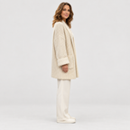 codex-final-lot3::beige::02-side