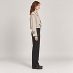 codex-lot6::khaki::02-side