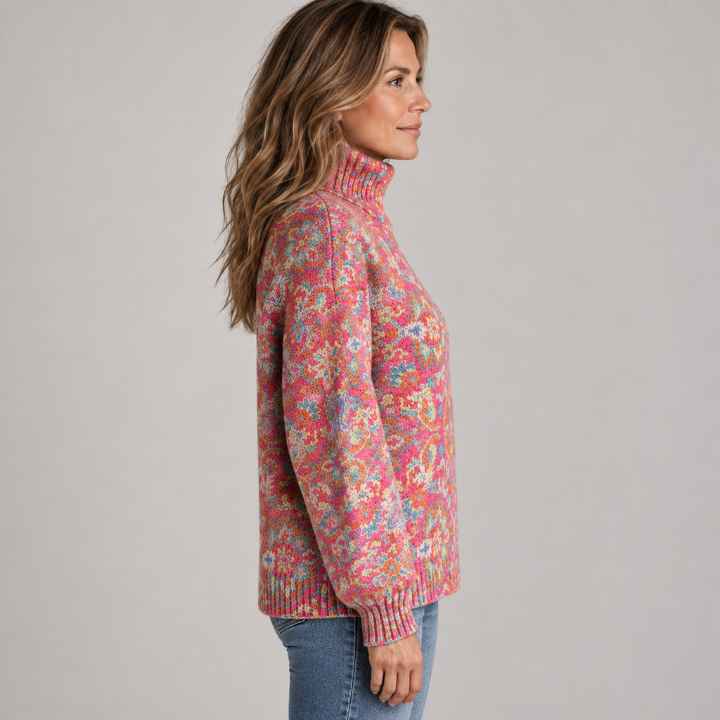 codex-final-lot4::pink::02-side