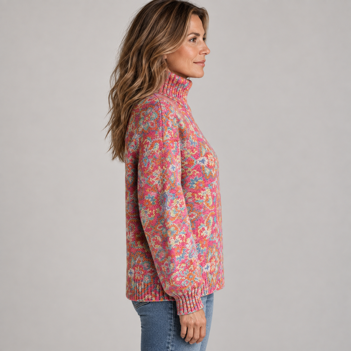 codex-final-lot4::pink::02-side