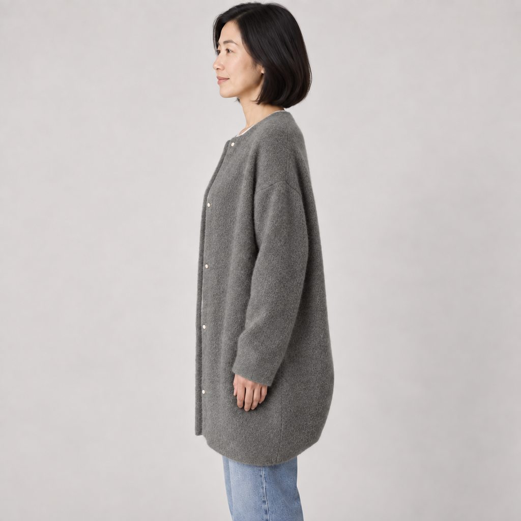 codex-final-lot2::gray::02-side