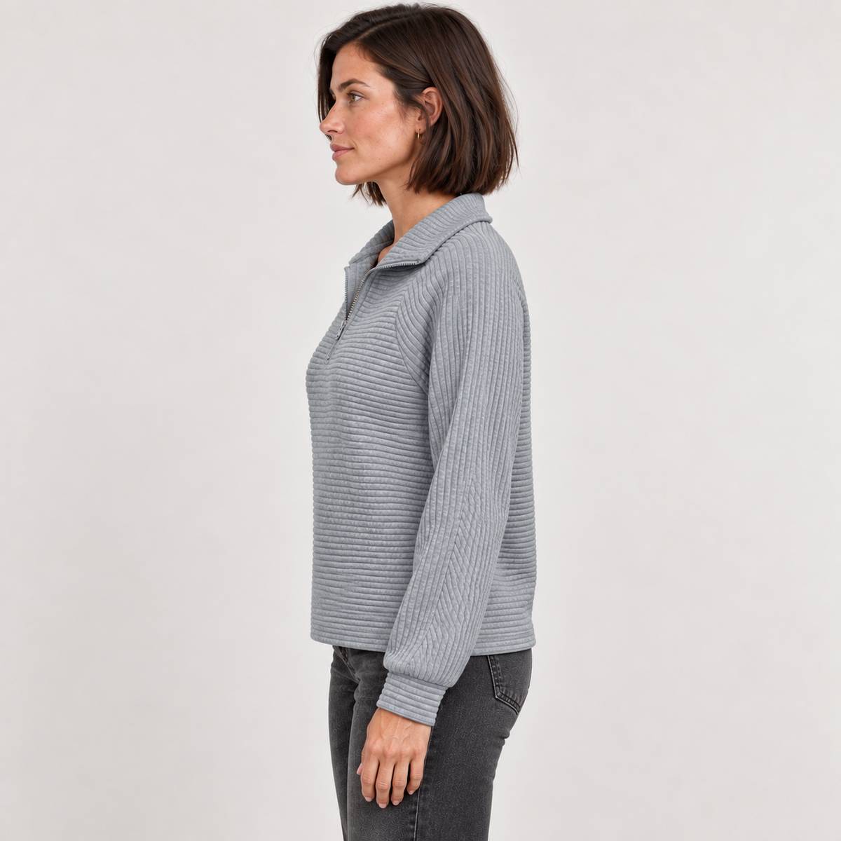 codex-lot8::grey::02-side
