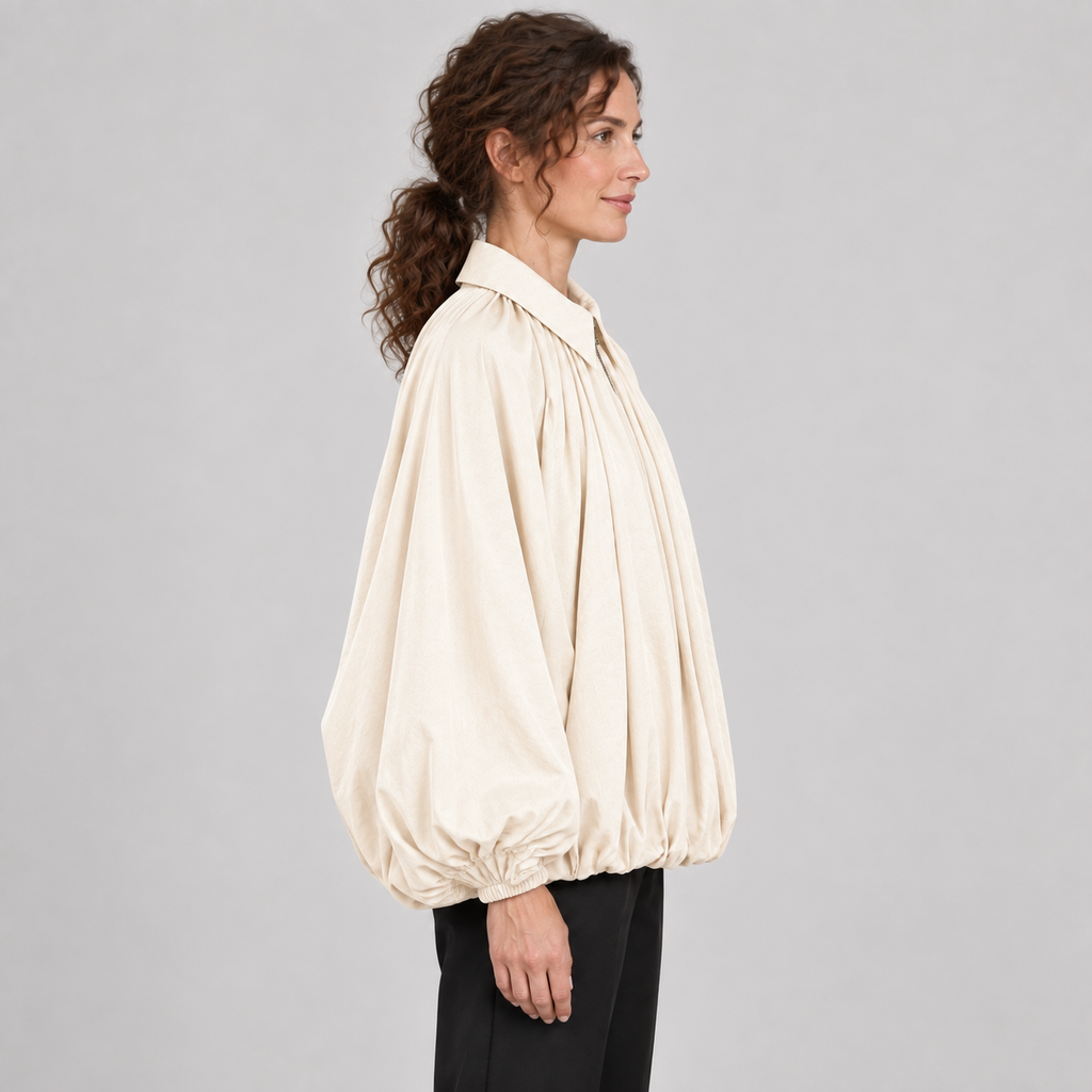 codex-lot3::beige::02-side