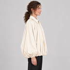 codex-lot3::beige::02-side