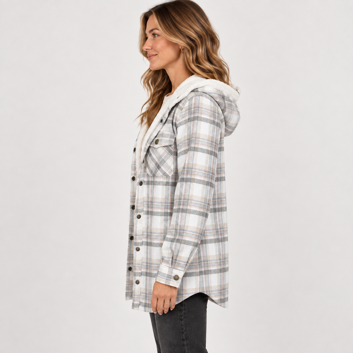 codex-lot4::gracious-gray::02-side